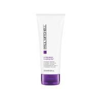 Paul Mitchell Soin des cheveux Extra Body Sculpting Gel 200 ml
