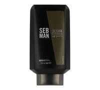 Gel SEB MAN Styling The Player Medium Hold 150 ml