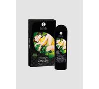 Gel Sensibilisant pour Couple Lotus Noir