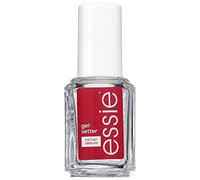 Gel Setter Top Coat Gel Like Color&Shine 13,5 ml