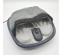 Masseur Homedics Hm Gsf-500h