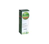 Vitasil Silicium Gel 225ml