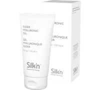 Gel Silk'n De Contact Sans Paraben