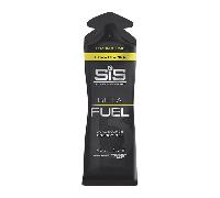 Gel SIS Beta Fuel Energy goût citron vert 60 ml