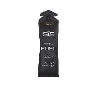 Gel Beta Fuel Goût Orange 60Ml SIS131389 SIS Science En Sport Compléments