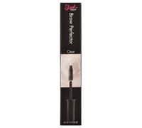 Gel Sleek Brow Perfector transparent