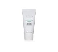 Gel smoothstart - gel calmant pour épilateurs las 100 et las 50 beurer 13526d