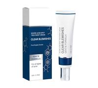 Gel Soin Du Visage Crème Hydratante Longue Durée Pour Le Visage
