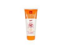 Gel Solaire Corps Heliocare Advanced Gel SPF50 200 ml