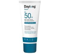 Gel Solaire - Daylong - Sport - SPF 50+ - Waterproof - 50ml
