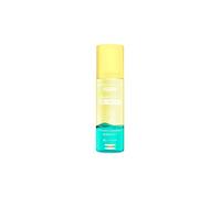 Isdin Fotoprotector Hydrolotion - Soin bi-phasé SPF 50 - 200 ml