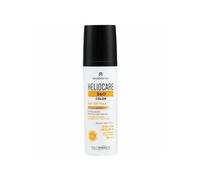 Gel Solaire Teinté Oil-Free Heliocare 360º Couleur Bronze Spf50 50ml
