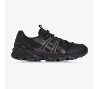 Gel-Sonoma 15-50 Noir/Bleu Asics - Noir/Bleu - 40 Noir/bleu