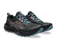 Gel-Sonoma 8 GTX -