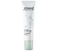 Jowae Gel Sos Anti-Imperfections 10ml