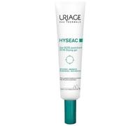 Gel Sos Asséchant Boutons Marques - Uriage - Hyséac - Non Gras - 15 Ml