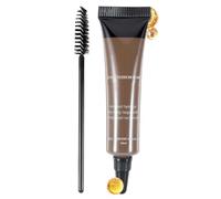 Gel Sourcil - Gel Sourcil Résistant Longue Durée - Maquillage | Cadeau D'école De Voyage Pour Elle