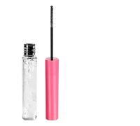 Gel Sourcils 4 g Longue Tenue Fixation Forte Résistant à la transpiration