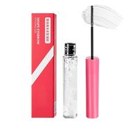 Gel Sourcils Anti-Transpirant Waterproof Nourrissant