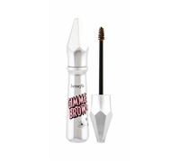 Gel Sourcils - Benefit - Gimme Brow + - 02 Light - Waterproof - Volume et Forme