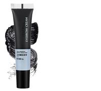 Gel Sourcils Décolorable Crème Teintante Sourcils 10g