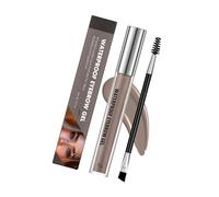 Gel Sourcils Étanche Pour Les Sourcils Sauvages Teinter Des Colorant À Séchage Rapide Gel Front À Séchage Rapide Facile Colorer Pour Le Maquillage Quotidien Avec Front Étanche