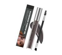 Gel Sourcils Étanche Pour Les Sourcils Sauvages Teinter Des Colorant À Séchage Rapide Gel Front À Séchage Rapide Facile Colorer Pour Le Maquillage Quotidien Avec Front Étanche