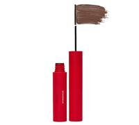 Gel Sourcils,Outil de Maquillage Longue Tenue,Maquillage pour Sourcils | Pour femmes et filles quotidien travail sport mariage