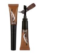 Gel Sourcils Produits beauté anti-transpiration