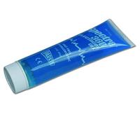 Gel Spectra 360 pour é lectrodes 250 g