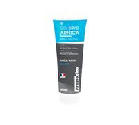 Gel Sporti France Cryo Arnica Bleu