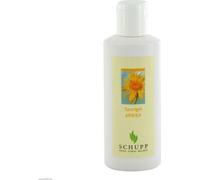 Gel sportif à l'arnica Schupp 200 ml