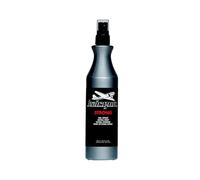GEL SPRAY EXTRA STRONG