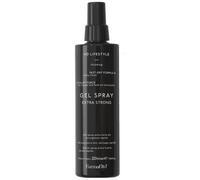 Gel spray extra strong HD Life style Farmavita 220ML