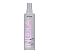 Indola Gel Spray – 300 ml