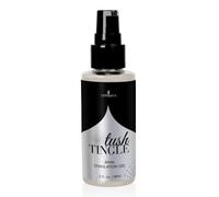 Gel stimulant anal - Sensuva Tushy Tingle 59 ml