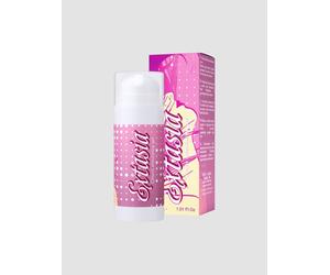 Gel stimulant clitoridien Extasia 30 ml