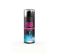 Gel Stimulant Stimul8 30 ml