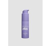 Gel stimulant clitoridien Some Play 30 ml