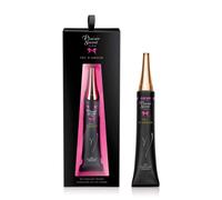 Gel Stimulant Feu d'Amour