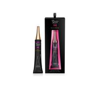 Gel stimulant Feu d'amour - Plaisirs Secrets