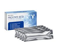 Gel stimulant la prostate, gel à base de plantes, prostateHealth et vitalité de récupération, efficace et rapide (1 boîte)