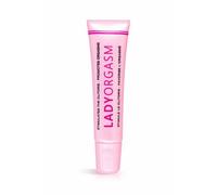 Concorde Lady Orgasm 15ml