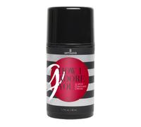 Gel stimulant le point G - Sensuva G, How I Adore You 50 ml