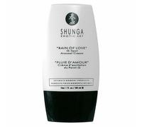 Gel stimulant le point G - Shunga Rain of Love 30 ml
