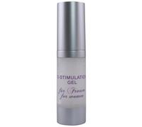 Gel Stimulant l'Orgasme pour Femmes 15 Ml