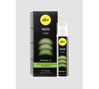Gel stimulant MAN Lust 15 ml