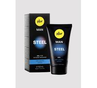 Gel stimulant Man Steel 50 ml