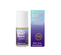 Gel stimulant pénis Pulse Me Down 30ml - Love To Love
