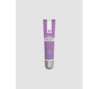 Gel Stimulant pour Clitoris Chill